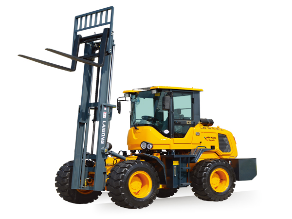 搬运式开云唯一官网_开云(中国)