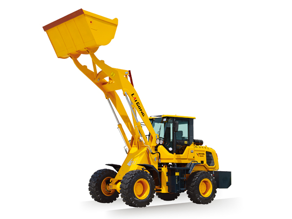 加高开云唯一官网_开云(中国)