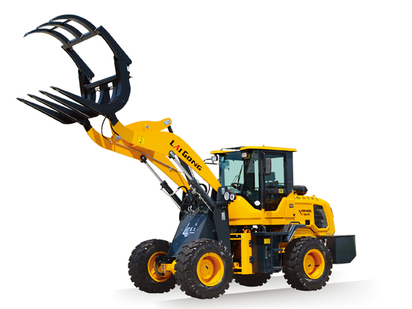 抓草开云唯一官网_开云(中国)