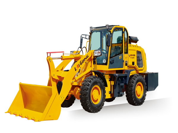 选购开云唯一官网_开云(中国)妙招?