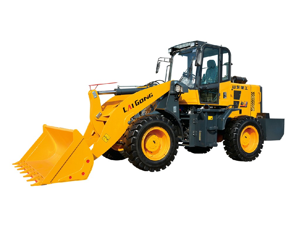 ZL948开云唯一官网_开云(中国)