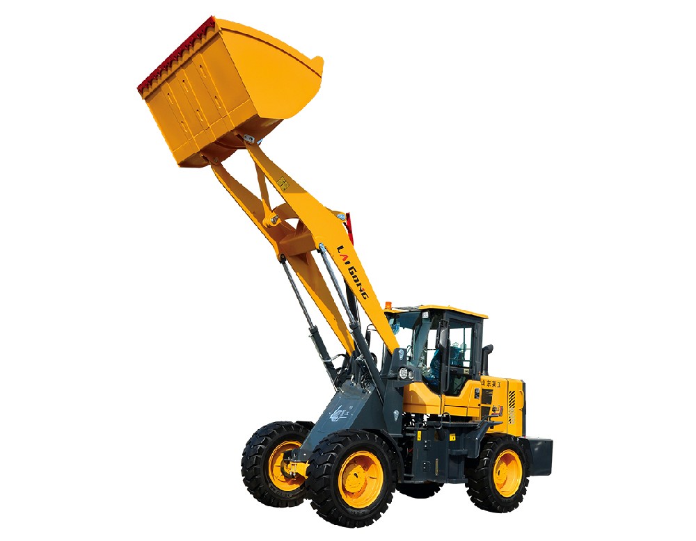 ZL946开云唯一官网_开云(中国)(加高款)