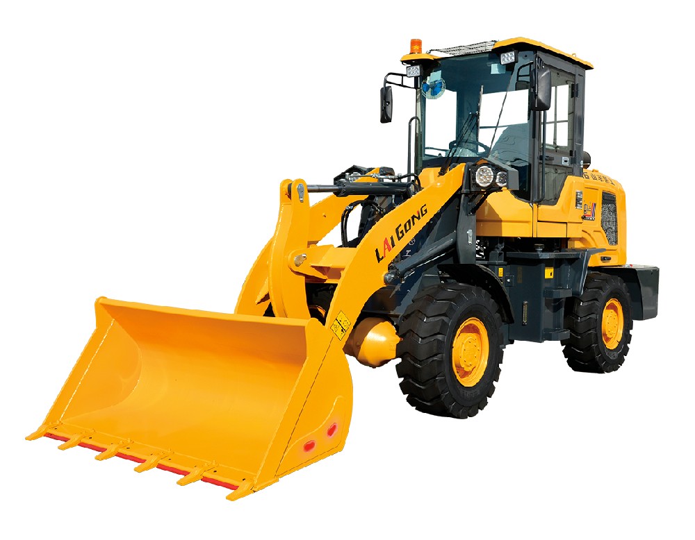 ZL930开云唯一官网_开云(中国)(加强款)