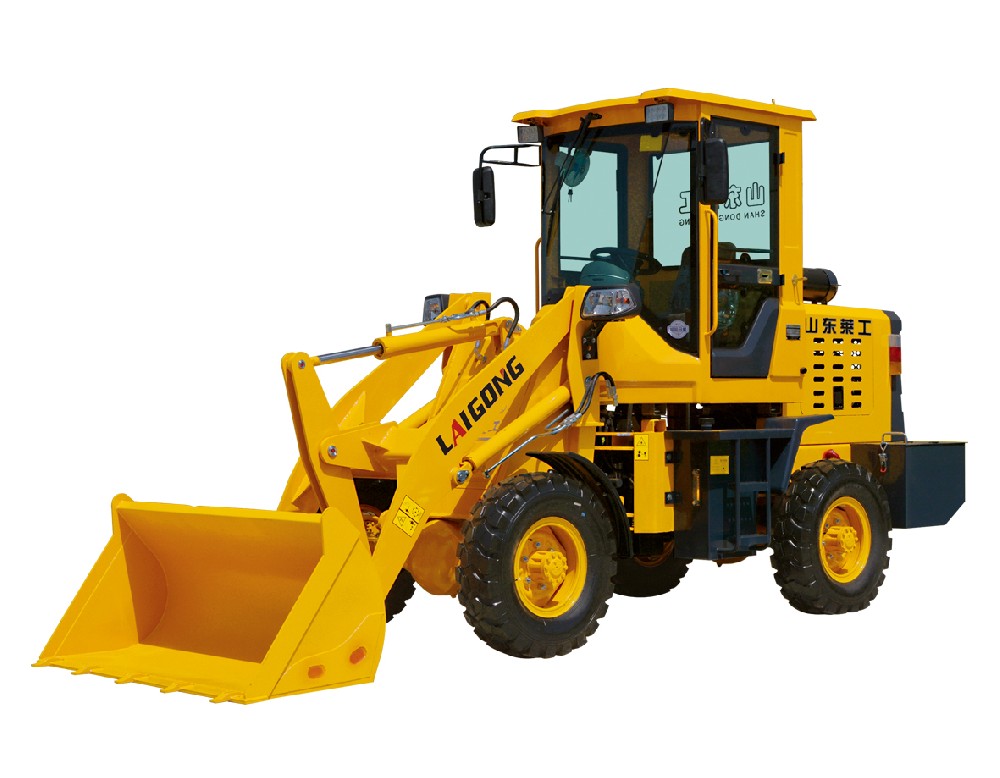 ZL930开云唯一官网_开云(中国)