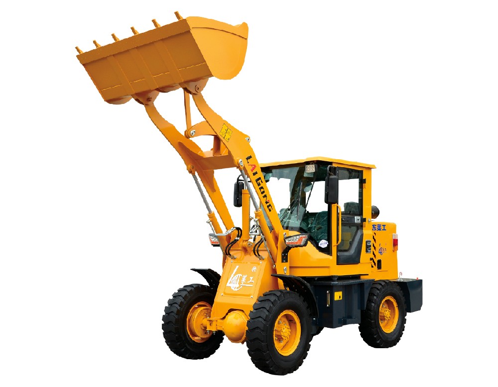 ZL916开云唯一官网_开云(中国)(矮棚)