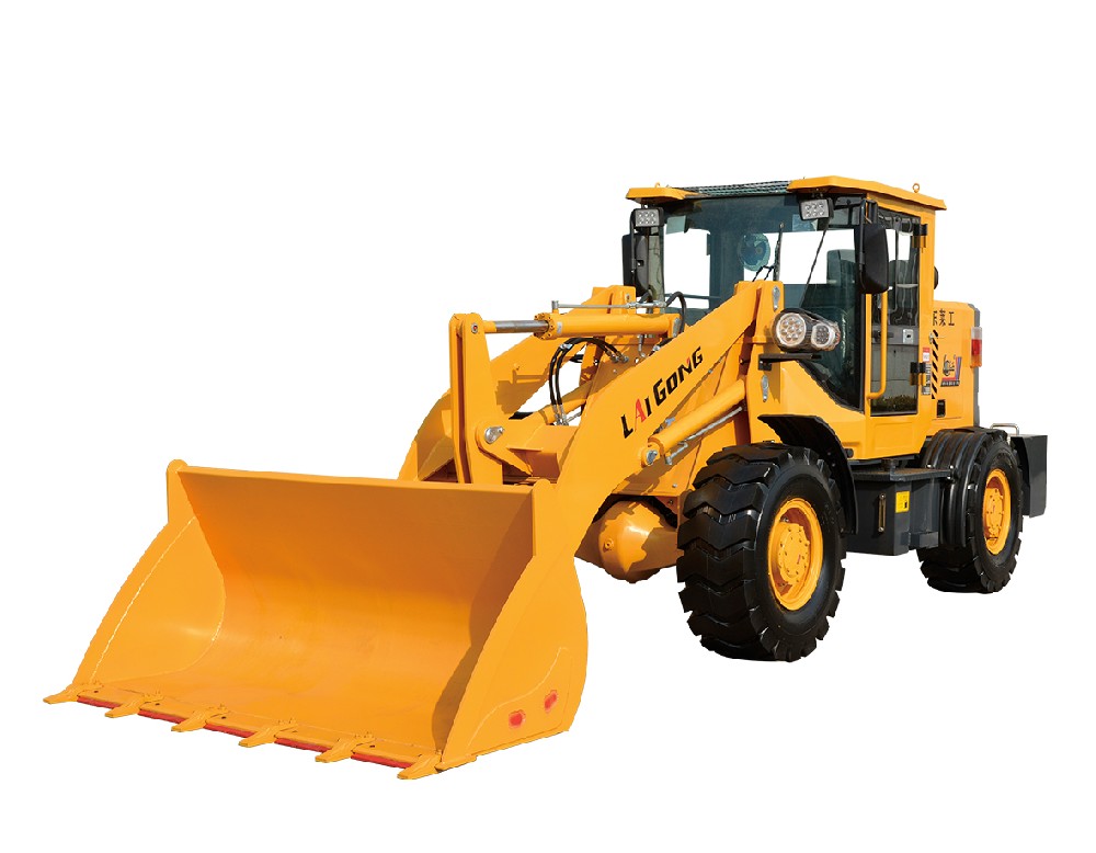 ZL930开云唯一官网_开云(中国)(2米矮棚)