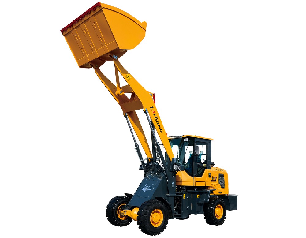 ZL930开云唯一官网_开云(中国)(加高款)