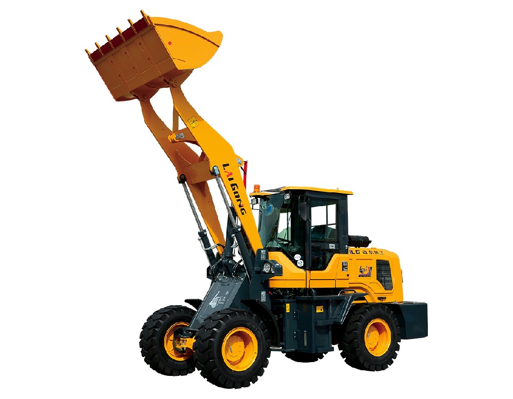 ZL942开云唯一官网_开云(中国)(加强型)