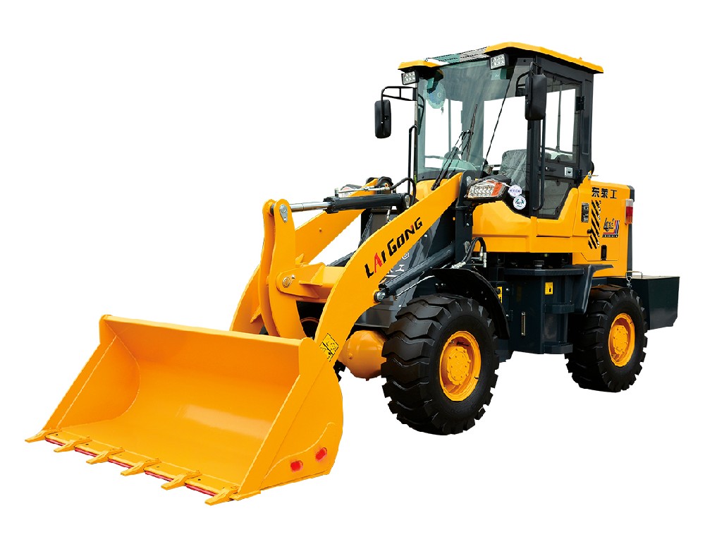 ZL930开云唯一官网_开云(中国)(隽系)