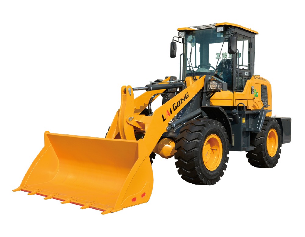 ZL938开云唯一官网_开云(中国)(隽系)