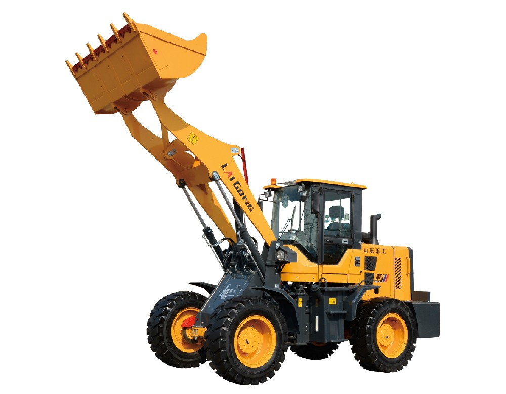 ZL930开云唯一官网_开云(中国)(擎系)