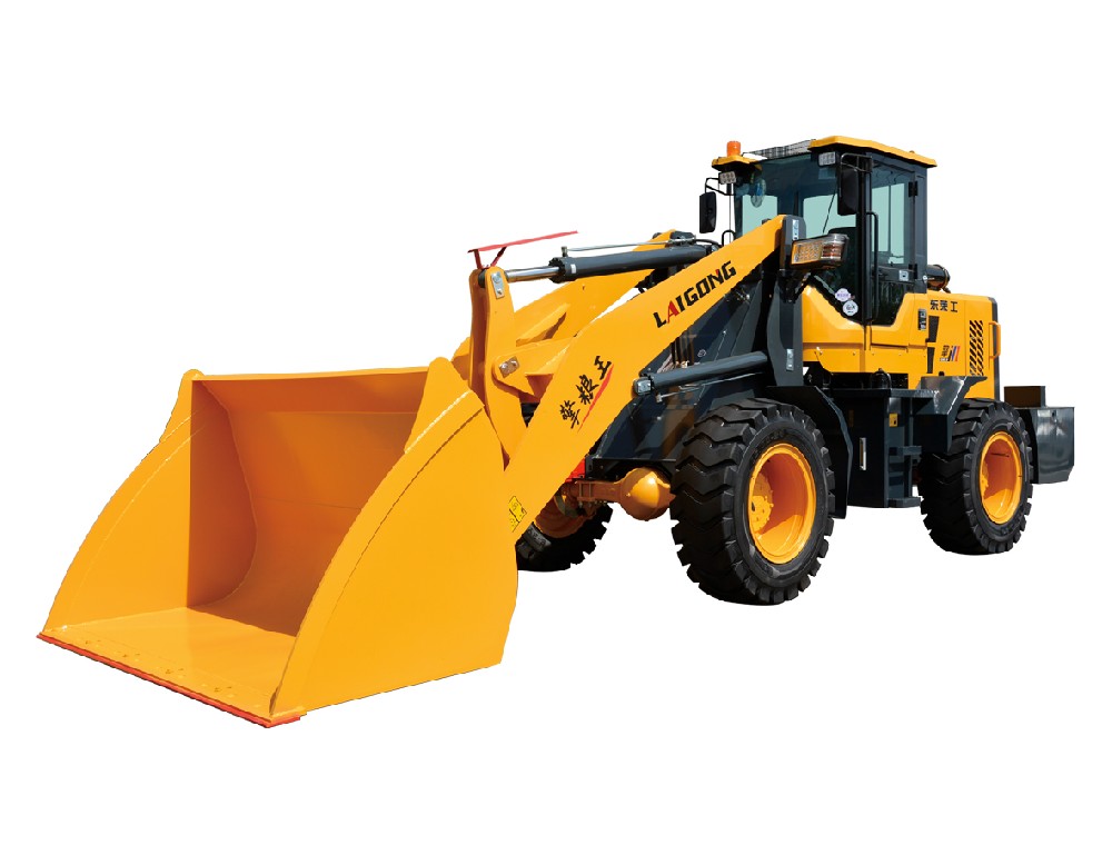 ZL948开云唯一官网_开云(中国)(擎粮王)