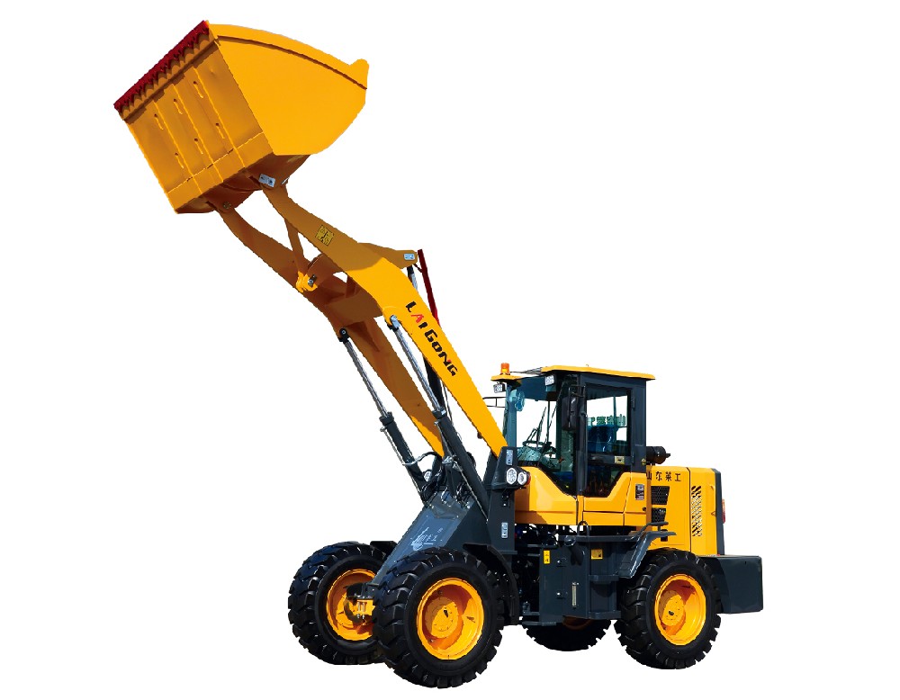 ZL942开云唯一官网_开云(中国)(加高款)