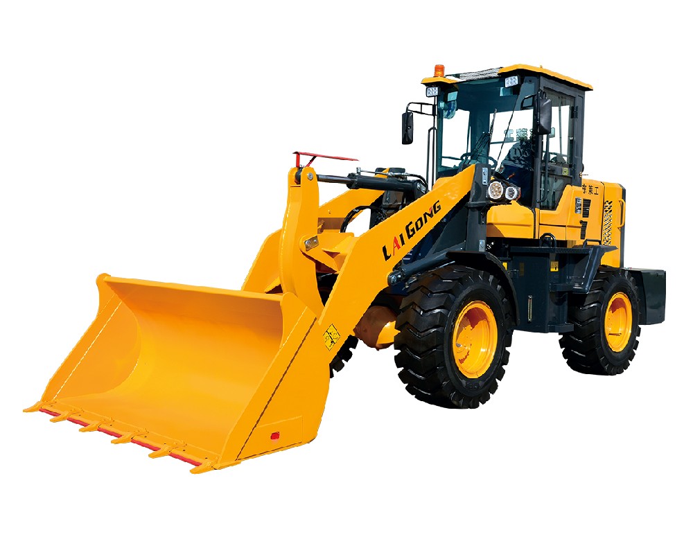 ZL942开云唯一官网_开云(中国)