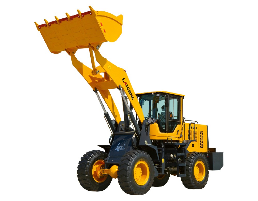 ZL950开云唯一官网_开云(中国)