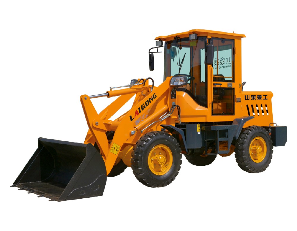 开云唯一官网_开云(中国)长时间停放会有什么影响？