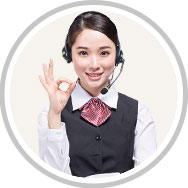 开云唯一官网_开云(中国)