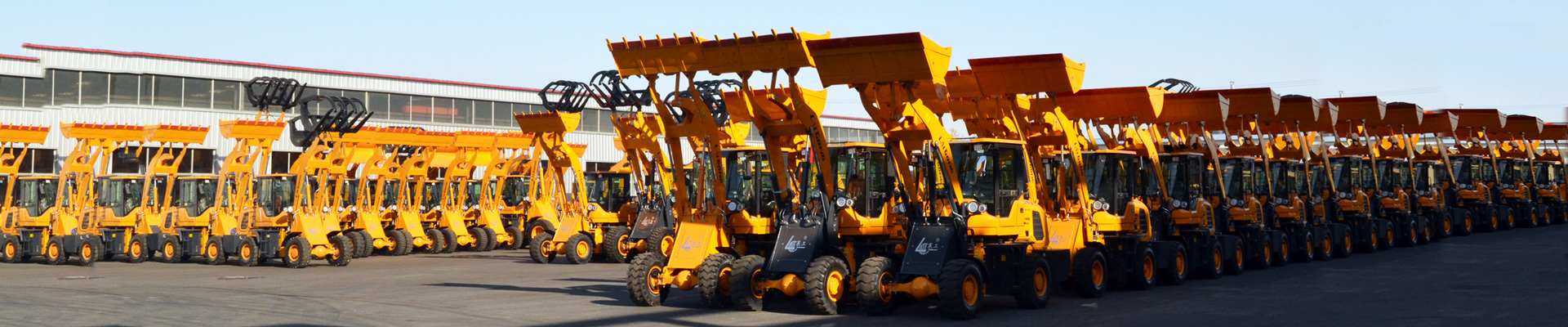 开云唯一官网_开云(中国)